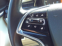 Thumbnail image of 2014 Cadillac XTS at A & B Motors