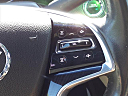 Thumbnail image of 2014 Cadillac XTS at A & B Motors