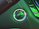 Thumbnail image of 2014 Cadillac XTS at A & B Motors