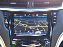 Thumbnail image of 2014 Cadillac XTS at A & B Motors