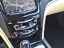 Thumbnail image of 2014 Cadillac XTS at A & B Motors
