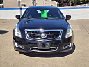 Thumbnail image of 2014 Cadillac XTS at A & B Motors