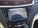 Thumbnail image of 2014 Cadillac XTS at A & B Motors