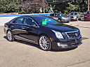 Thumbnail image of 2014 Cadillac XTS at A & B Motors