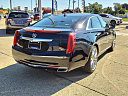 Thumbnail image of 2014 Cadillac XTS at A & B Motors