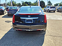 Thumbnail image of 2014 Cadillac XTS at A & B Motors