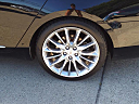 Thumbnail image of 2014 Cadillac XTS at A & B Motors