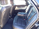 Thumbnail image of 2014 Cadillac XTS at A & B Motors