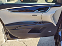 Thumbnail image of 2014 Cadillac XTS at A & B Motors