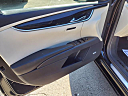 Thumbnail image of 2014 Cadillac XTS at A & B Motors
