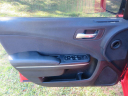 Thumbnail image of 2017 Dodge Charger at WARD'S MOTOR SPORTS, INC
