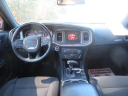 Thumbnail image of 2017 Dodge Charger at WARD'S MOTOR SPORTS, INC