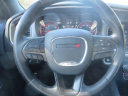 Thumbnail image of 2017 Dodge Charger at WARD'S MOTOR SPORTS, INC