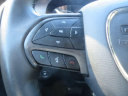 Thumbnail image of 2017 Dodge Charger at WARD'S MOTOR SPORTS, INC