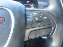 Thumbnail image of 2017 Dodge Charger at WARD'S MOTOR SPORTS, INC