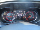 Thumbnail image of 2017 Dodge Charger at WARD'S MOTOR SPORTS, INC