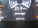 Thumbnail image of 2017 Dodge Charger at WARD'S MOTOR SPORTS, INC