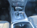 Thumbnail image of 2017 Dodge Charger at WARD'S MOTOR SPORTS, INC