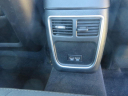 Thumbnail image of 2017 Dodge Charger at WARD'S MOTOR SPORTS, INC