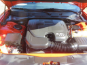Thumbnail image of 2017 Dodge Charger at WARD'S MOTOR SPORTS, INC