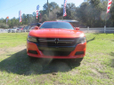 Thumbnail image of 2017 Dodge Charger at WARD'S MOTOR SPORTS, INC