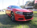 Thumbnail image of 2017 Dodge Charger at WARD'S MOTOR SPORTS, INC