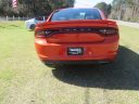 Thumbnail image of 2017 Dodge Charger at WARD'S MOTOR SPORTS, INC