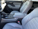2022 Toyota Highlander XLE at BMW of South Albany