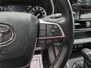 Thumbnail image of 2022 Toyota Highlander at BMW of South Albany