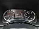 Thumbnail image of 2022 Toyota Highlander at BMW of South Albany