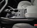 Thumbnail image of 2022 Toyota Highlander at BMW of South Albany