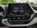 Thumbnail image of 2022 Toyota Highlander at BMW of South Albany