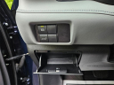 Thumbnail image of 2022 Toyota Highlander at BMW of South Albany