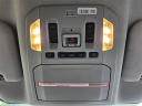 Thumbnail image of 2022 Toyota Highlander at BMW of South Albany