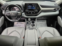 Thumbnail image of 2022 Toyota Highlander at BMW of South Albany