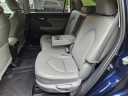 Thumbnail image of 2022 Toyota Highlander at BMW of South Albany