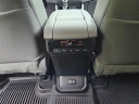 Thumbnail image of 2022 Toyota Highlander at BMW of South Albany