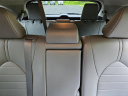 Thumbnail image of 2022 Toyota Highlander at BMW of South Albany
