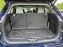 Thumbnail image of 2022 Toyota Highlander at BMW of South Albany