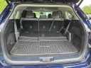 Thumbnail image of 2022 Toyota Highlander at BMW of South Albany