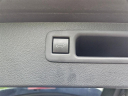 Thumbnail image of 2022 Toyota Highlander at BMW of South Albany