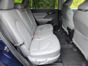 Thumbnail image of 2022 Toyota Highlander at BMW of South Albany