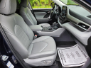 Thumbnail image of 2022 Toyota Highlander at BMW of South Albany
