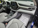 Thumbnail image of 2022 Toyota Highlander at BMW of South Albany