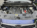 Thumbnail image of 2022 Toyota Highlander at BMW of South Albany