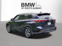 Thumbnail image of 2022 Toyota Highlander at BMW of South Albany