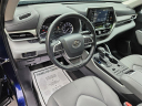 Thumbnail image of 2022 Toyota Highlander at BMW of South Albany