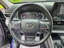 Thumbnail image of 2022 Toyota Highlander at BMW of South Albany