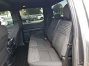 Thumbnail image of 2023 Ford F-150 at Gator Automotive Group Used