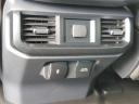 Thumbnail image of 2023 Ford F-150 at Gator Automotive Group Used